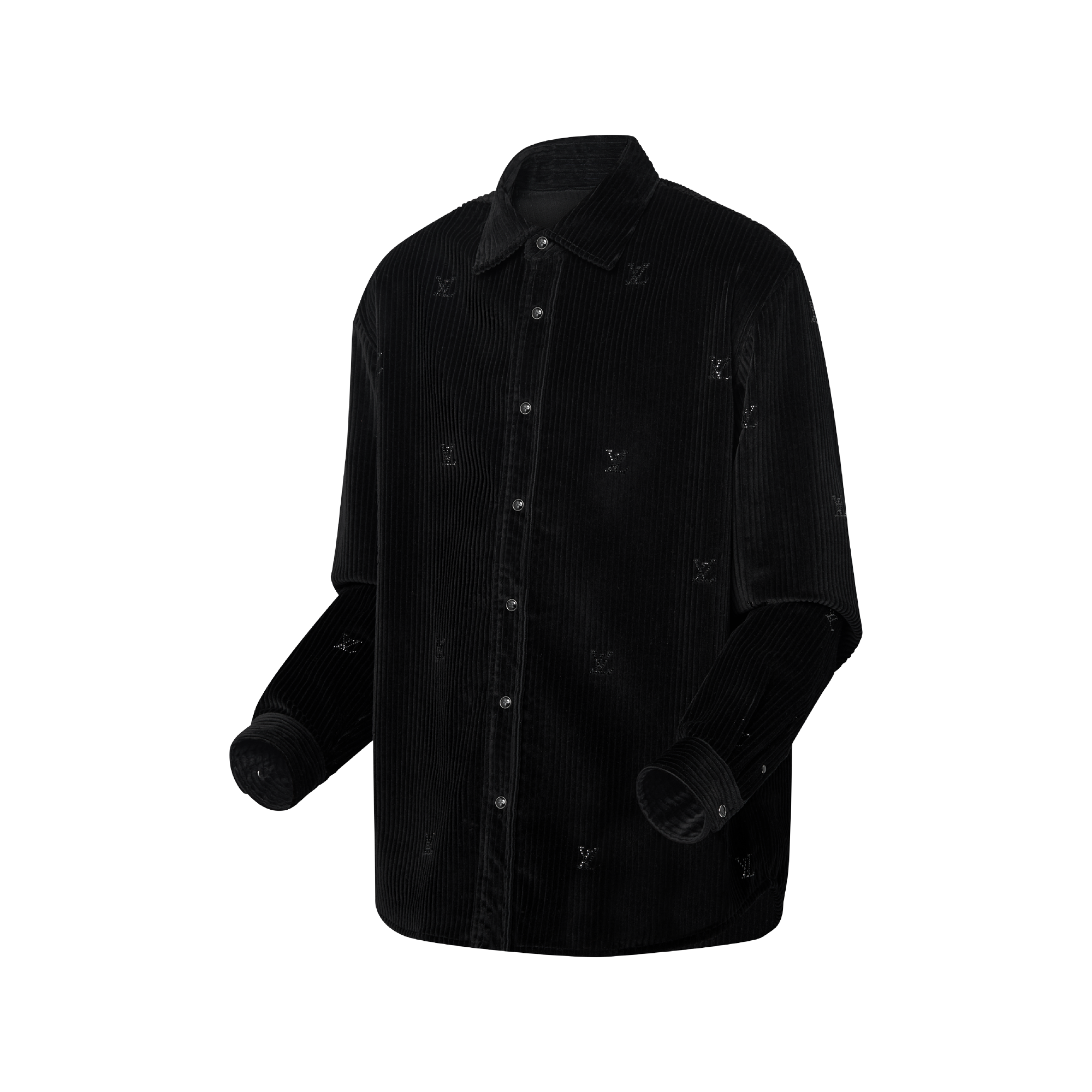 スーツ Louis Vuitton shirt LV Fall Shirts Ready to Wear | LOUIS VUITTON